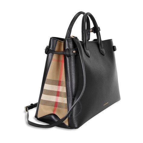 bestseller burberry bag|Burberry black purse.